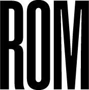 Royal Ontario Museum (ROM)