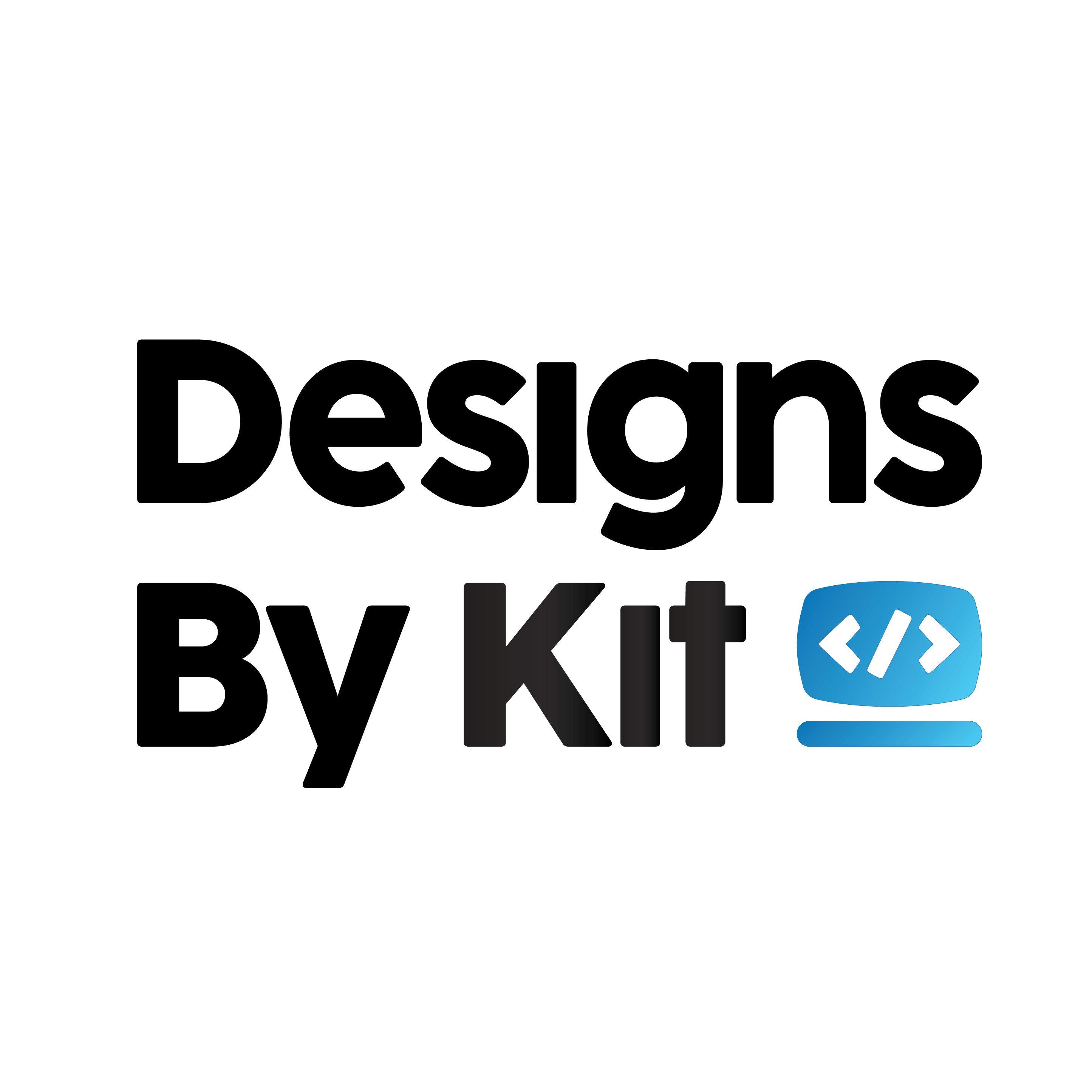 Designs By Kit Inc.