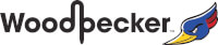 Woodpecker Canada