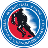 Hockey Hall Of Fame