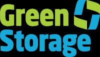Green Storage Inc.