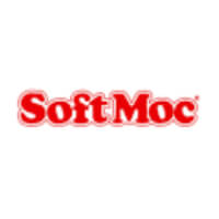 SoftMoc