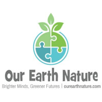 Our Earth Nature