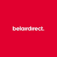 belairdirect.