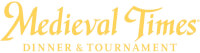 Medieval Times Dinner & Tournament