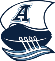 Toronto Argos