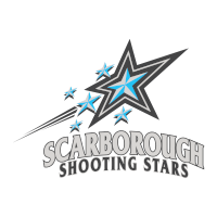 Scarborough Shoots Stars
