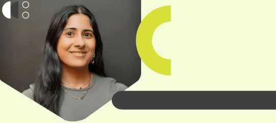 From Books to Billboards: How Yashita Atmaram Turned Hands-On Learning into a Media Career
